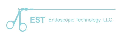 Endoscopic Technology, LLC